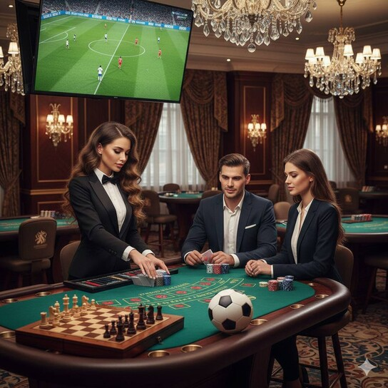 翡翠直播 · 缅甸翡翠手镯展示